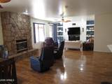 405 Houston Mesa Road - Photo 5