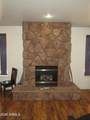 405 Houston Mesa Road - Photo 6