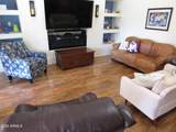 405 Houston Mesa Road - Photo 7