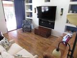 405 Houston Mesa Road - Photo 8