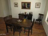 405 Houston Mesa Road - Photo 9