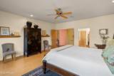 55 White Cedar Drive - Photo 25