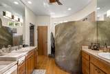 55 White Cedar Drive - Photo 26