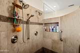 55 White Cedar Drive - Photo 27
