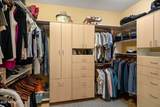 55 White Cedar Drive - Photo 28