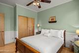 55 White Cedar Drive - Photo 30