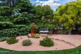 55 White Cedar Drive - Photo 43