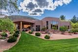 55 White Cedar Drive - Photo 47