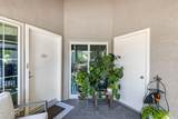 1720 Thunderbird Road - Photo 11