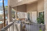 1720 Thunderbird Road - Photo 13