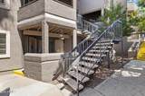 1720 Thunderbird Road - Photo 15
