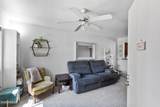 1720 Thunderbird Road - Photo 16