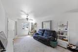 1720 Thunderbird Road - Photo 18