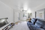 1720 Thunderbird Road - Photo 19