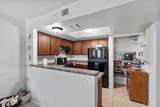 1720 Thunderbird Road - Photo 20