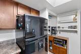 1720 Thunderbird Road - Photo 24