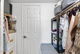 1720 Thunderbird Road - Photo 25