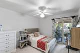 1720 Thunderbird Road - Photo 26