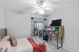 1720 Thunderbird Road - Photo 27