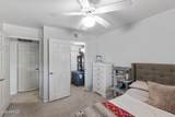 1720 Thunderbird Road - Photo 28