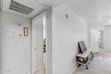 1720 Thunderbird Road - Photo 29