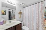 1720 Thunderbird Road - Photo 31