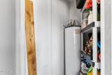 1720 Thunderbird Road - Photo 32