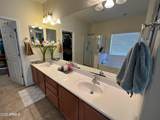 7610 Millerton Way - Photo 10