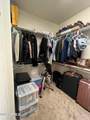7610 Millerton Way - Photo 12