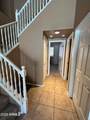 7610 Millerton Way - Photo 13