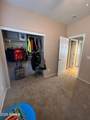 7610 Millerton Way - Photo 14