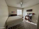 7610 Millerton Way - Photo 16