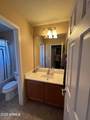 7610 Millerton Way - Photo 17