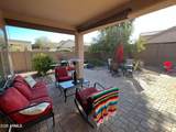 7610 Millerton Way - Photo 18