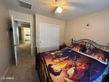 7610 Millerton Way - Photo 19