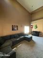 7610 Millerton Way - Photo 4