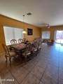7610 Millerton Way - Photo 5