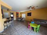 7610 Millerton Way - Photo 6