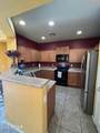 7610 Millerton Way - Photo 7