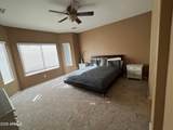 7610 Millerton Way - Photo 8