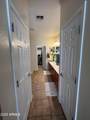7610 Millerton Way - Photo 9