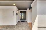 5922 Emile Zola Avenue - Photo 2