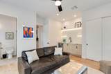 5922 Emile Zola Avenue - Photo 22
