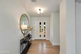 5922 Emile Zola Avenue - Photo 4