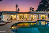 5922 Emile Zola Avenue - Photo 40