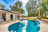 5922 Emile Zola Avenue - Photo 48
