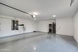 5922 Emile Zola Avenue - Photo 49