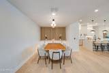 5922 Emile Zola Avenue - Photo 7