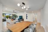 5922 Emile Zola Avenue - Photo 8