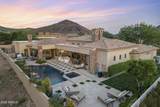 13766 Yucca Street - Photo 2